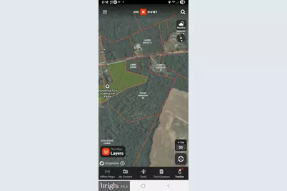 0 Mannington Yorketown Road, Woodstown, NJ 08098 - Photo 2