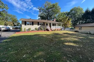 50 Colson Ct, Woodstown, NJ 08098 - Photo 4