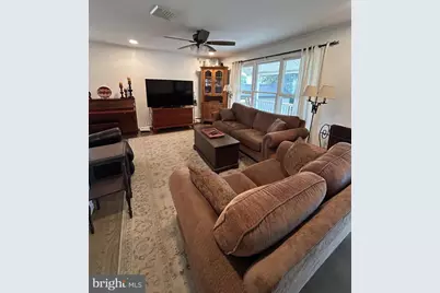 50 Colson Court, Woodstown, NJ 08098 - Photo 12