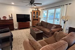 50 Colson Ct, Woodstown, NJ 08098 - Photo 12