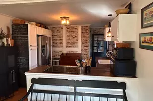 50 Colson Ct, Woodstown, NJ 08098 - Photo 16