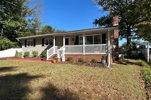 50 Colson Ct, Woodstown, NJ 08098 - Photo 2