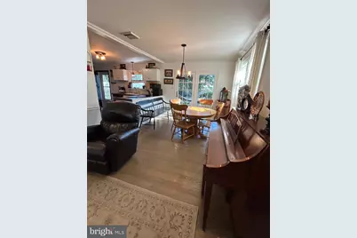 50 Colson Court, Woodstown, NJ 08098 - Photo 10