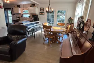 50 Colson Ct, Woodstown, NJ 08098 - Photo 10