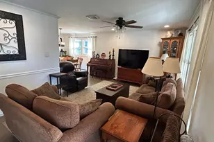 50 Colson Ct, Woodstown, NJ 08098 - Photo 8