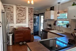 50 Colson Ct, Woodstown, NJ 08098 - Photo 14