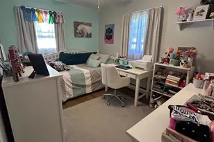 50 Colson Ct, Woodstown, NJ 08098 - Photo 20