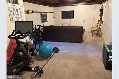 50 Colson Court, Woodstown, NJ 08098 - Photo 22