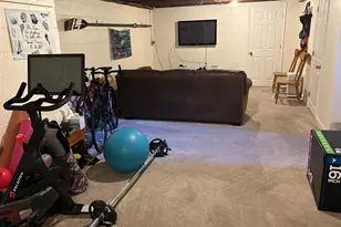 50 Colson Ct, Woodstown, NJ 08098 - Photo 22