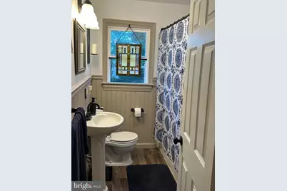 50 Colson Court, Woodstown, NJ 08098 - Photo 18