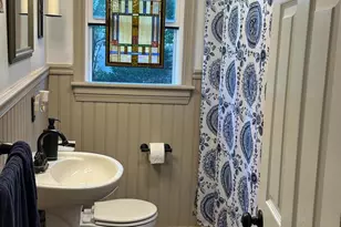 50 Colson Ct, Woodstown, NJ 08098 - Photo 18