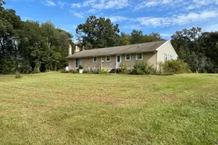 619 Smick Rd, Salem, NJ 08079 - Photo 4