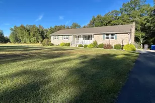 619 Smick Rd, Salem, NJ 08079 - Photo 2