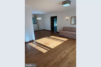 619 Smick Road, Salem, NJ 08079 - Photo 10