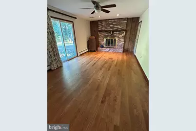 619 Smick Road, Salem, NJ 08079 - Photo 6