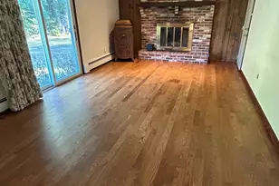 619 Smick Rd, Salem, NJ 08079 - Photo 6