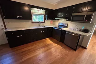 619 Smick Rd, Salem, NJ 08079 - Photo 8