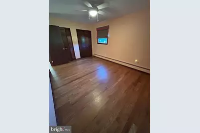 619 Smick Road, Salem, NJ 08079 - Photo 12