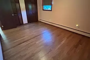 619 Smick Rd, Salem, NJ 08079 - Photo 12