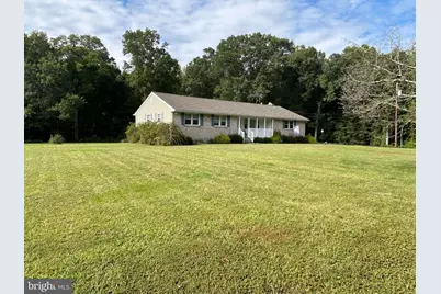 619 Smick Road, Salem, NJ 08079 - Photo 1