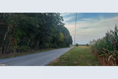 0 Lawrence Corner Road, Pittsgrove, NJ 08318 - Photo 2