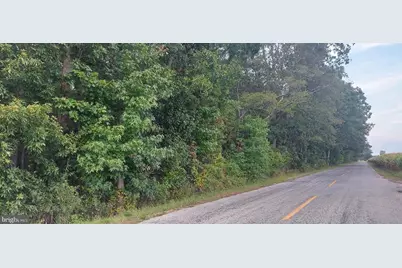 0 Mc Kishen Road, Pittsgrove, NJ 08318 - Photo 2