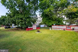 51 Marlyn Ave, Pennsville, NJ 08070 - Photo 20