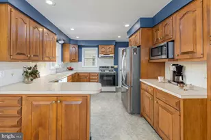 51 Marlyn Ave, Pennsville, NJ 08070 - Photo 8