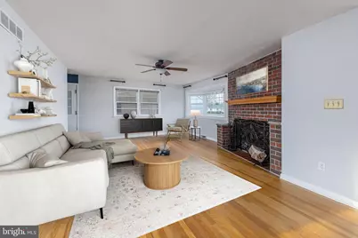 51 Marlyn Avenue, Pennsville, NJ 08070 - Photo 4