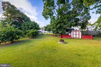 51 Marlyn Avenue, Pennsville, NJ 08070 - Photo 22