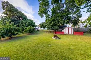 51 Marlyn Ave, Pennsville, NJ 08070 - Photo 22