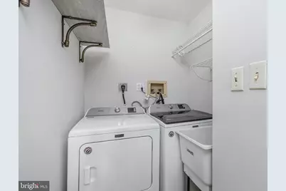 51 Marlyn Avenue, Pennsville, NJ 08070 - Photo 18