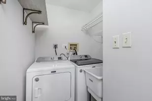 51 Marlyn Ave, Pennsville, NJ 08070 - Photo 18