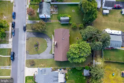 51 Marlyn Avenue, Pennsville, NJ 08070 - Photo 34