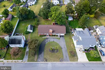 51 Marlyn Avenue, Pennsville, NJ 08070 - Photo 24