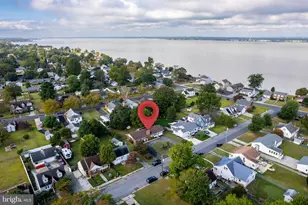 51 Marlyn Ave, Pennsville, NJ 08070 - Photo 26