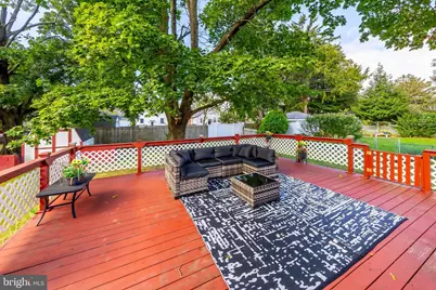 51 Marlyn Avenue, Pennsville, NJ 08070 - Photo 12