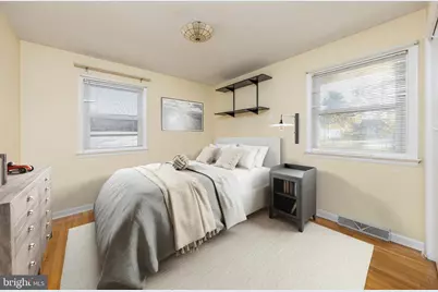 51 Marlyn Avenue, Pennsville, NJ 08070 - Photo 16