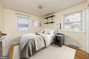 51 Marlyn Ave, Pennsville, NJ 08070 - Photo 16