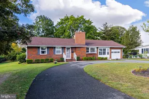 51 Marlyn Ave, Pennsville, NJ 08070 - Photo 2