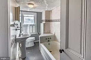 146 7th St, Salem, NJ 08079 - Photo 12