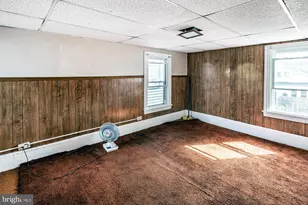 146 7th St, Salem, NJ 08079 - Photo 16