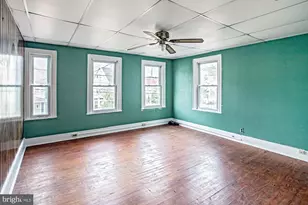 146 7th St, Salem, NJ 08079 - Photo 10