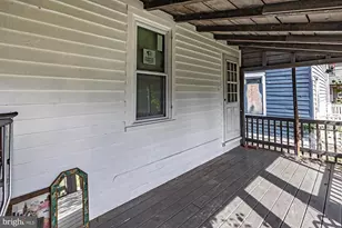 146 7th St, Salem, NJ 08079 - Photo 22