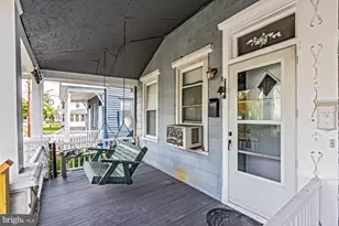 146 7th St, Salem, NJ 08079 - Photo 2