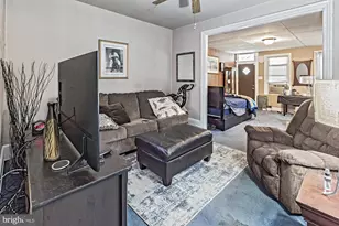 146 7th St, Salem, NJ 08079 - Photo 6