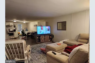 6 Hazelwood Dr, Elmer, NJ 08318 - Photo 16
