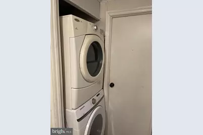 6 Hazelwood Dr, Elmer, NJ 08318 - Photo 12