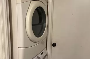 6 Hazelwood Dr, Elmer, NJ 08318 - Photo 12