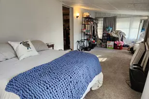 6 Hazelwood Dr, Elmer, NJ 08318 - Photo 6